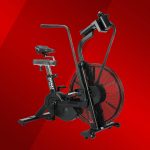 assault-fitness-assaultbike-pro-x-review-(2024)-|-breaking-muscle