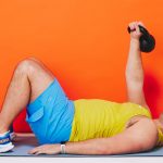 this-12-minute,-4-move-workout-will-fire-up-your-biceps-and-triceps