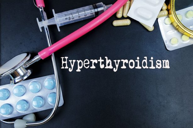 hyperthyroidism:-triggers,-signs-and-weight-management:-healthifyme