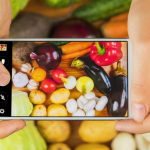 5-vegan-myths-that-need-to-die-(humanely)