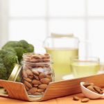 pcos-diet:-what-to-eat,-what-to-avoid-–-blog-–-healthifyme