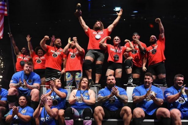 team-usa-topples-team-uk-for-2023-world’s-strongest-nation-title-–-breaking-muscle