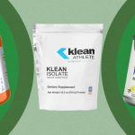 13-protein-powders-that-actually-taste-good