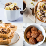 33-shakeology-recipes-that-aren't-shakes