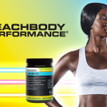 do-you-really-want-a-salty-electrolyte-drink?-here’s-why-hydrate-is-better