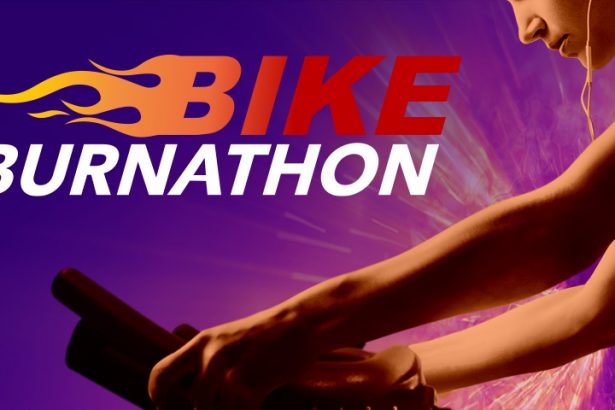 llega-con-energia:-bike-burnathon-en-bodi