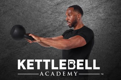 swing,-clean,-and-snatch-with-amoila-cesar’s-kettlebell-academy