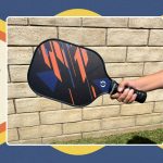 my-favorite-pickleball-set-is-under-$50-and-super-beginner-friendly