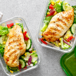 looking-for-higher-protein-foods-under-200-calories?-start-with-these-11-tasty-options