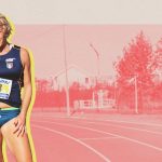 6-things-to-know-about-valentina-petrillo,-the-first-trans-athlete-to-compete-at-the-paralympics
