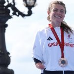 paralympian-lauren-steadman-had-‘zero-expectations’-before-winning-bronze-while-managing-long-covid