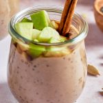 pudding-de-chia-aux-epices-chai