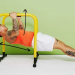 want-to-do-a-pull-up?-this-bodyweight-exercise-can-help-you-get-there