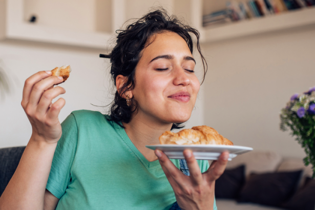 7-ways-to-keep-losing-weight-without-starving-yourself