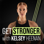propulse-ta-performance-athletique-avec-get-stronger-de-kelsey-heenan