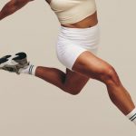 does-running-‘count’-as-a-leg-workout?