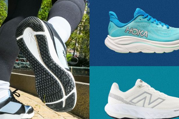 plantar-fasciitis-relief-starts-with-these-podiatrist-approved-shoes