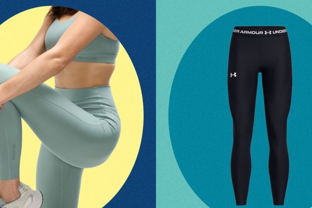 stop-scrolling—we-found-the-best-leggings-on-amazon
