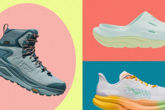 these-pairs-prove-that-hoka-deserve-its-buzzy-reputation