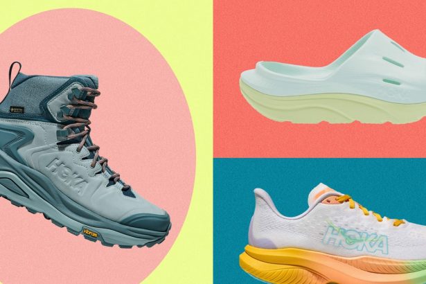 these-pairs-prove-that-hoka-deserve-its-buzzy-reputation