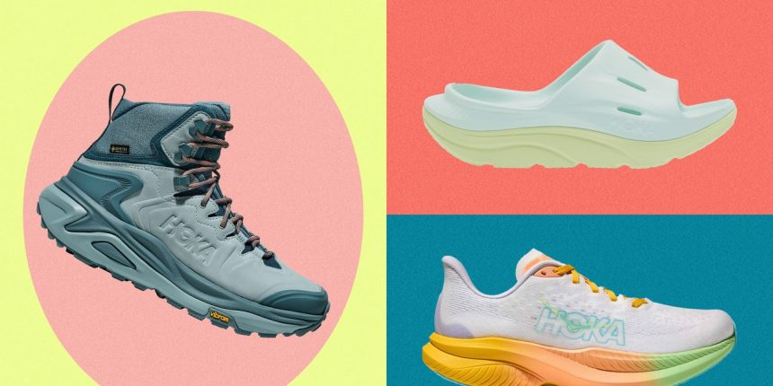 these-pairs-prove-that-hoka-deserve-its-buzzy-reputation