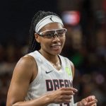 the-quirky-hobby-wnba-all-star-allisha-gray-swears-by-for-relaxing-before-bed