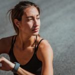 this-viral-fitness-test-claims-to-predict-how-long-you’ll-live—but-there’s-a-catch