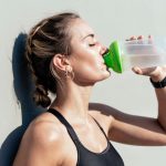that-bottle-of-coconut-water-probably-isn’t-doing-as-much-as-you-think-to-rehydrate-you