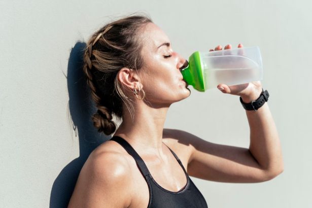 that-bottle-of-coconut-water-probably-isn’t-doing-as-much-as-you-think-to-rehydrate-you