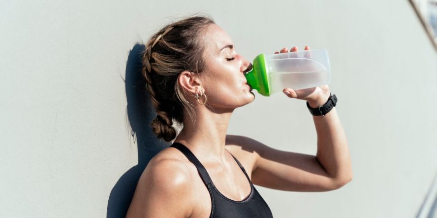 that-bottle-of-coconut-water-probably-isn’t-doing-as-much-as-you-think-to-rehydrate-you