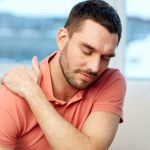 how-to-prevent-the-occurrence-of-repetitive-stress-injury