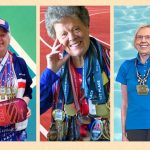 9-fitness-tips-from-athletes-in-their-90s-(and-beyond!)-who-are-still-crushing-it