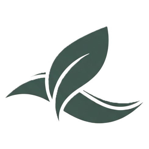 Wellness Wisdom Spot